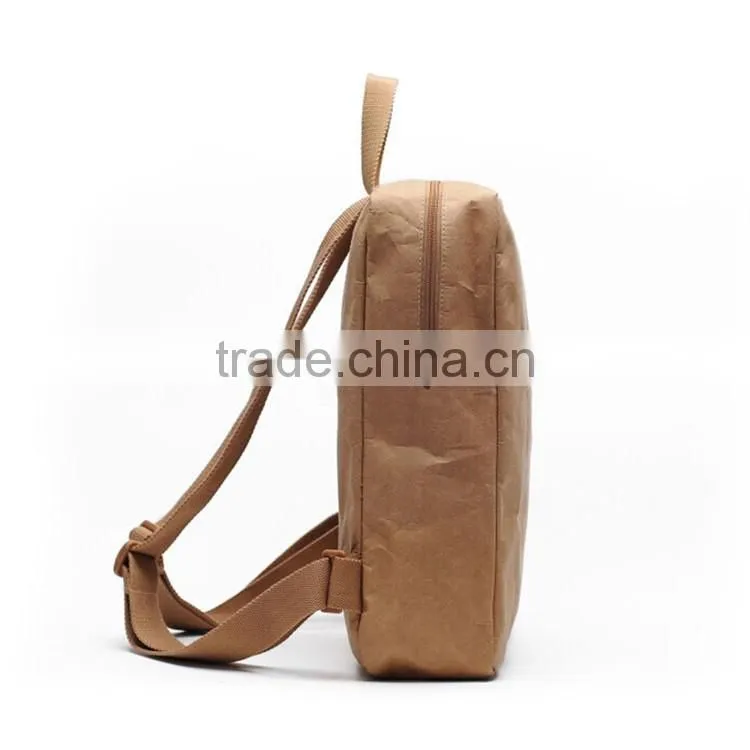 Alliance really factory Lunch Bag Box SUPER STRONG Insulated Writeable Bag