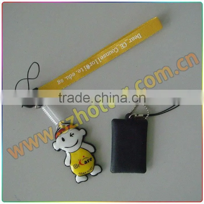 Professional pvc manufacturer design hot pvc product