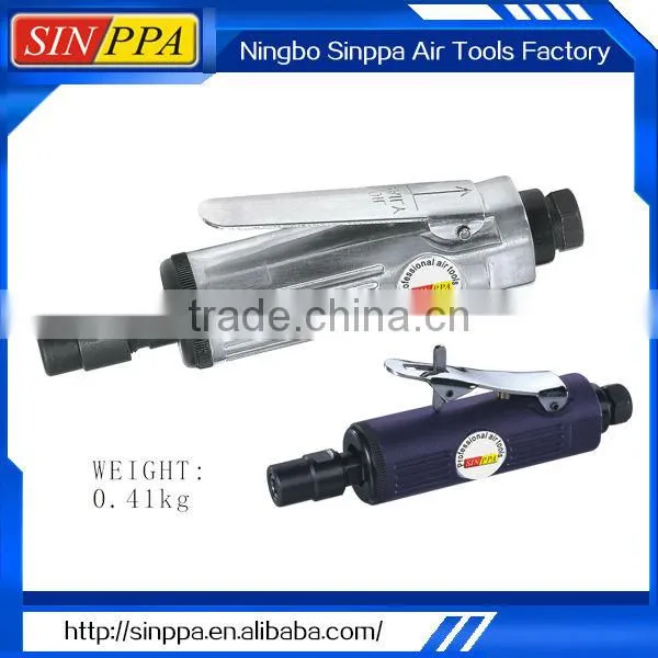 High Quality Custom Tools Air Compressor