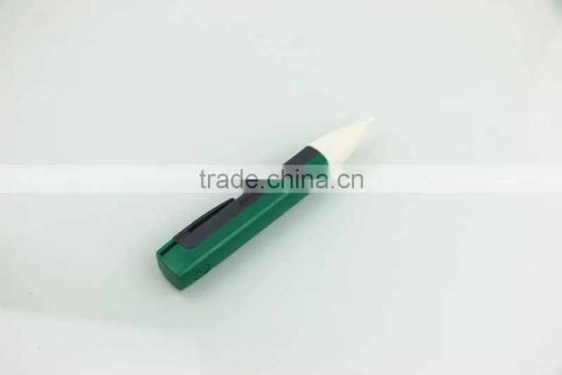 BERRYLION high sensibility non-contact voltage tester for sale