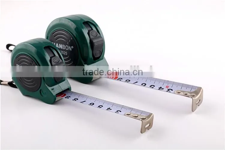 Hot Sold Steel Tape Measure