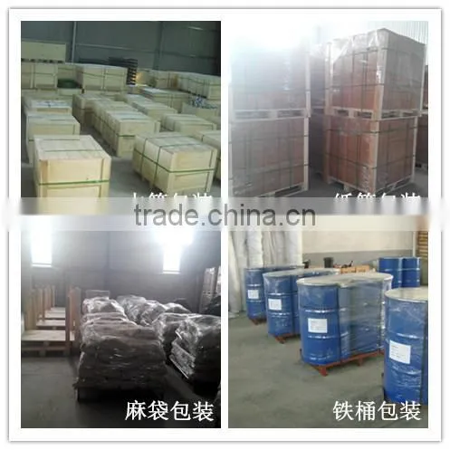 Galvanized Steel Link Chain With Workable Prices And Excellent Quality
