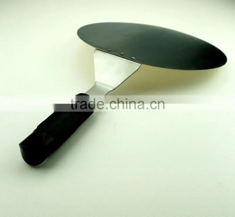 42129 Stainless steel shovel Pizza shovel