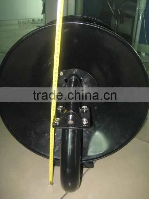 Hose Reel HRO1007-HT1/2"
