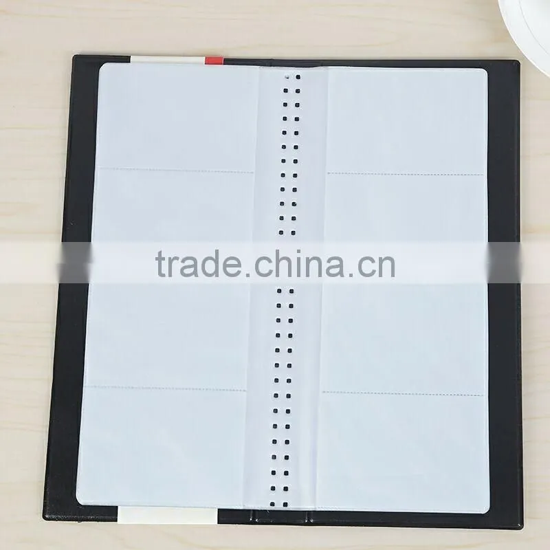Office Stationery Market