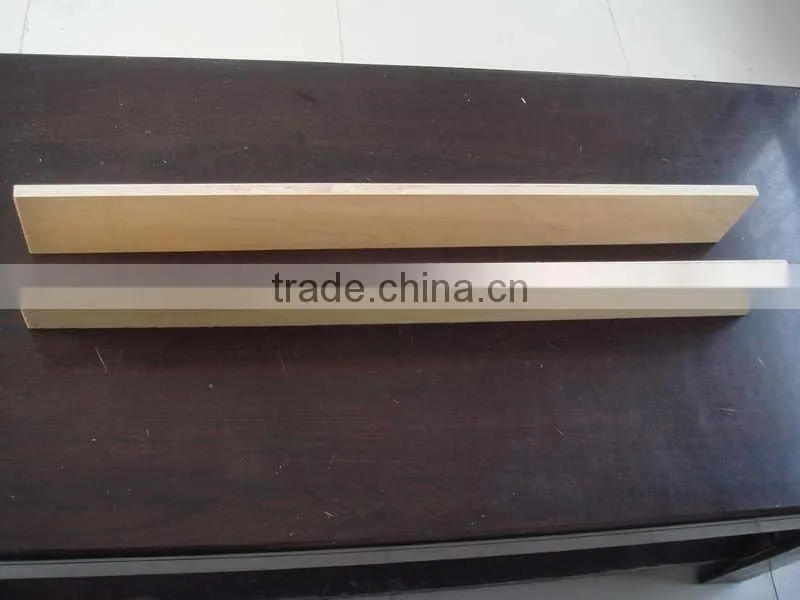 heze kaixin furniture dorm bed frame with wooden slats