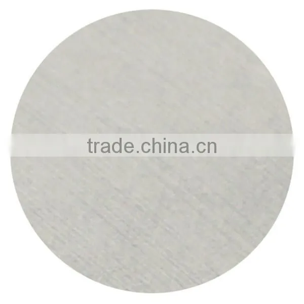 Moisture Absorbency microfiber cloth car multi-purpose microfiber cleaning cloth