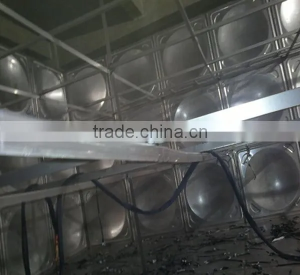OEM Huili cheap water tanks