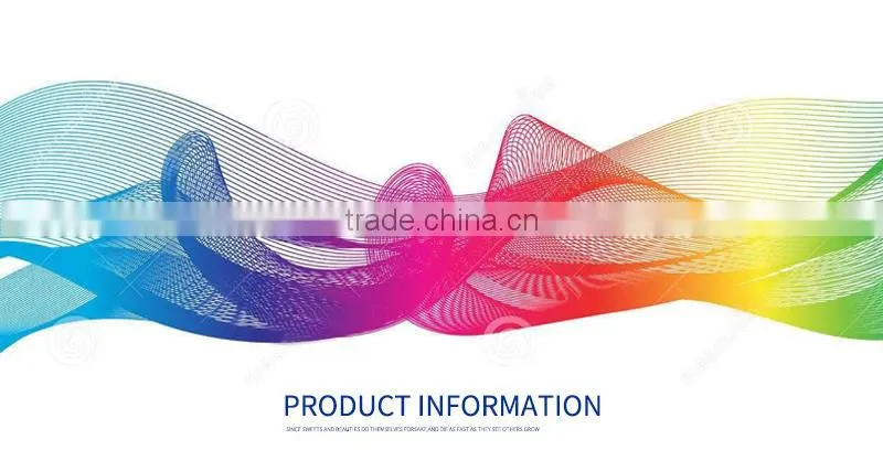 Manufacturers Selling High Quality Custom Printed Rainbow Ribbon