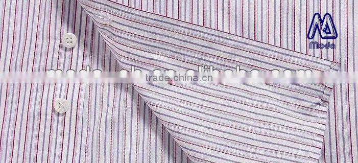 made to measure shirts