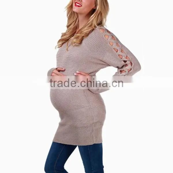 Fashion Women Aztec Print Cardigan,Buckle Cardigan Sweater,Aztec Print Cardigan