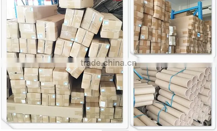 heat transfer paper rolls textile printing
