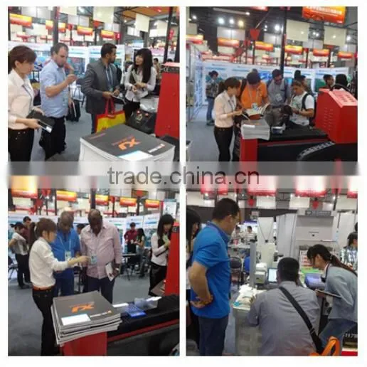 marble cnc rouyer 3d hot sale new style marble stone cnc engraving machine