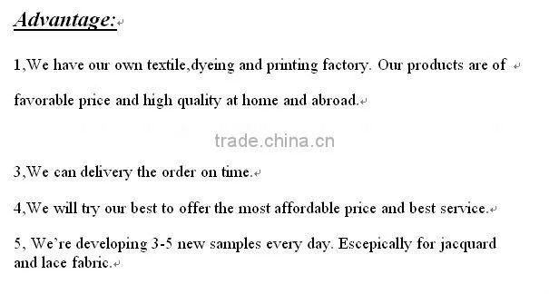 ladies fabric reactive print woven cotton printed voile