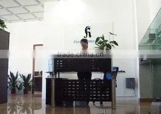 Guangzhou Kroad Clothing Co., Ltd. company overview - view 1