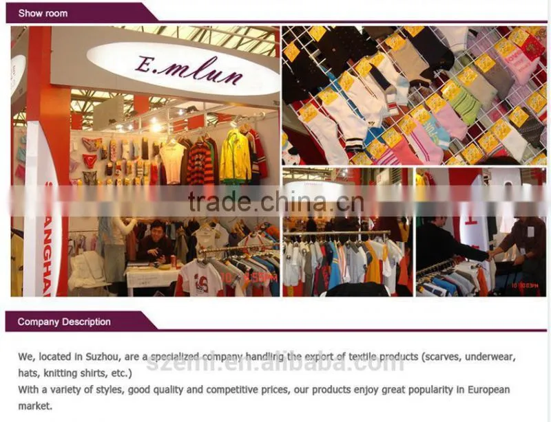 Newest men custom design socks/ custom long socks/ elite basketball socks