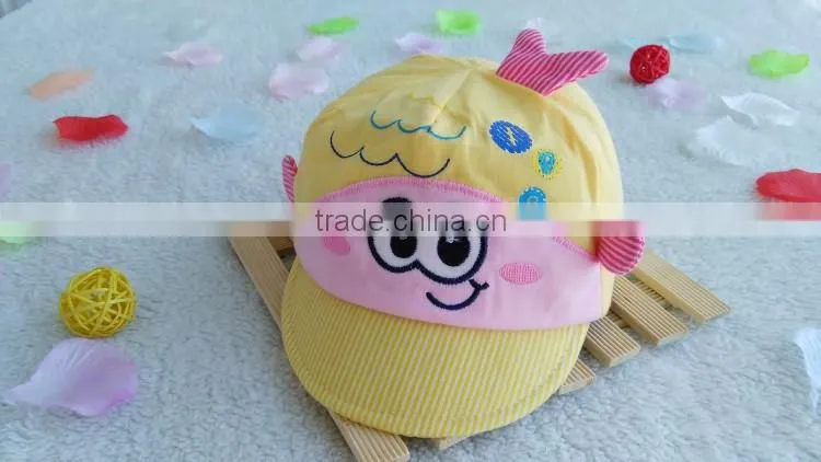 Hot selling snapback caps with low price mz-121