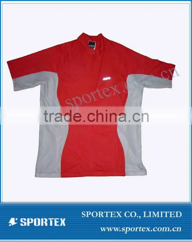 Newest Men's cycling jacket/cycling wear/ bicycle wear