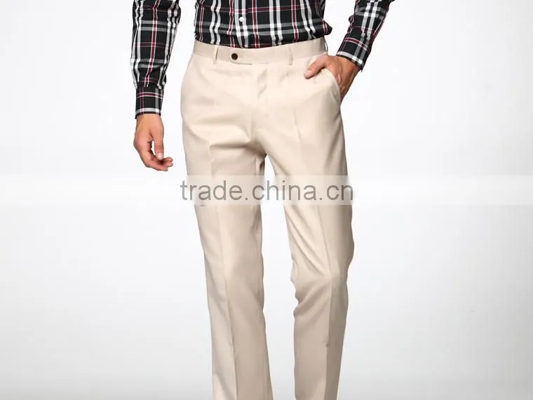 men wedding suits pictures