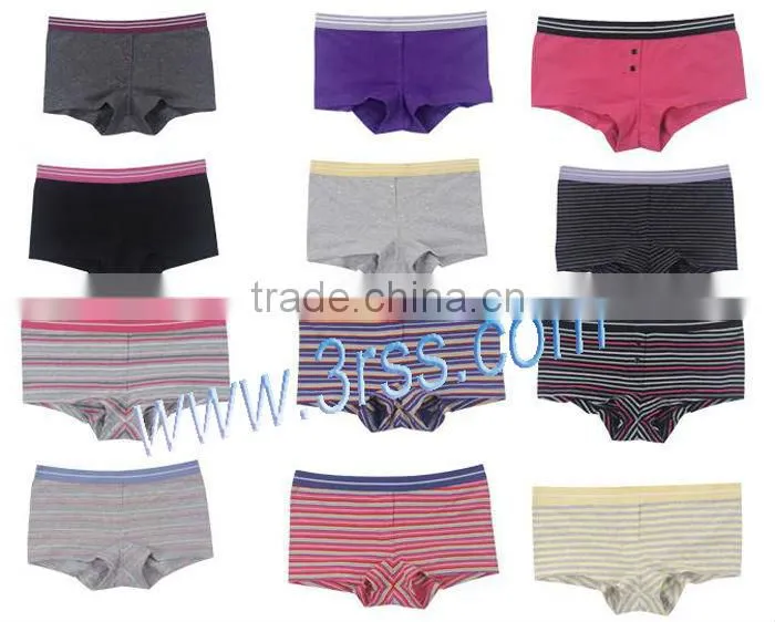 2013 girls mature lingerie bra panty sexy ladies satin new body bra & panty baby doll