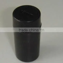 ink roll for labeller