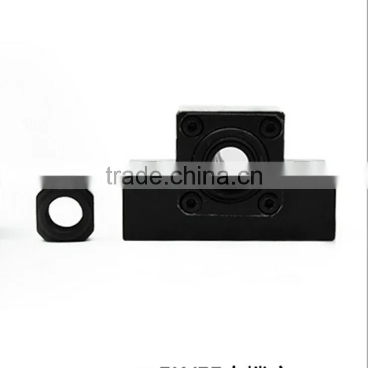 Low Price Ball Screw Support Unit EK/EF15