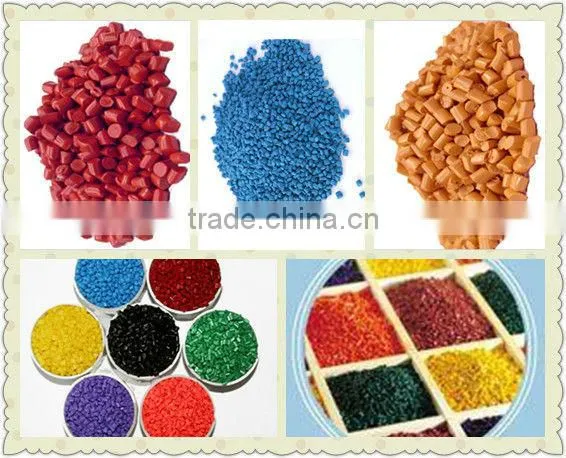 polyester filament yarn and dope dyed DTY in home textile for bedspread