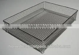 Top Quality of Surgical Instruments.