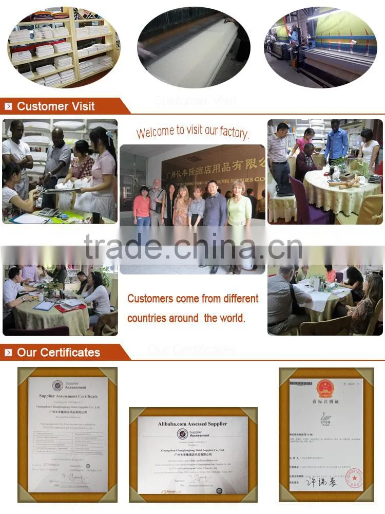 Wholesale 100% cotton hotel jacquard beach towel custom