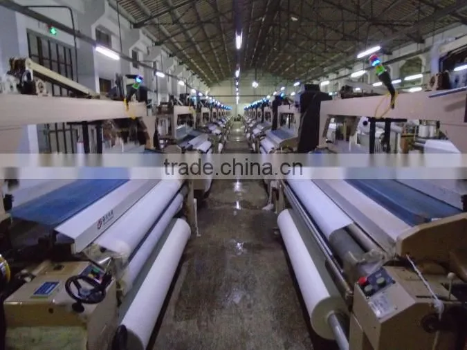 Wujiang Jinma Textile Factory company overview - view 4