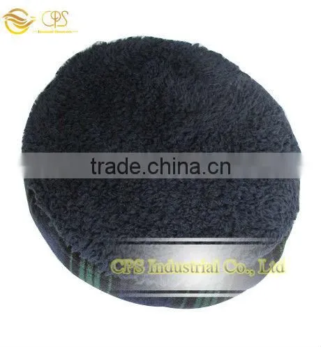 Large chair pads cushions rattan round chairs