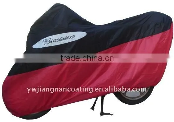 Waterproof canvas patio furniture cushion covers