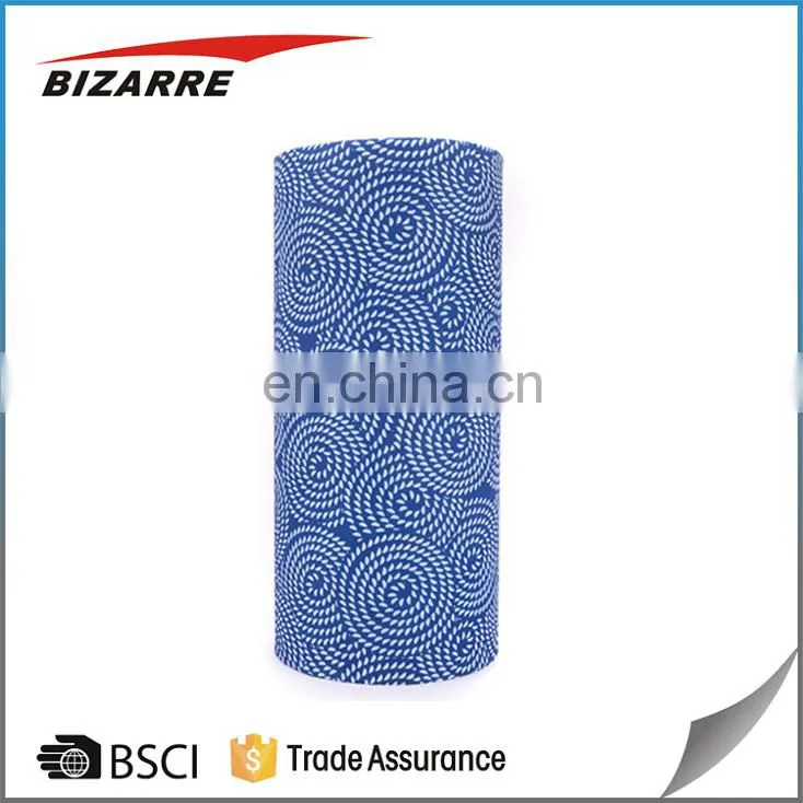 Hot One Piece Multi-Purpose Bandanas for Men
