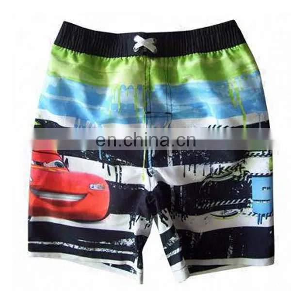 fashion summer cheap XXX sexy nude beach short