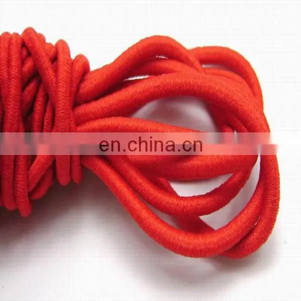 cotton rope