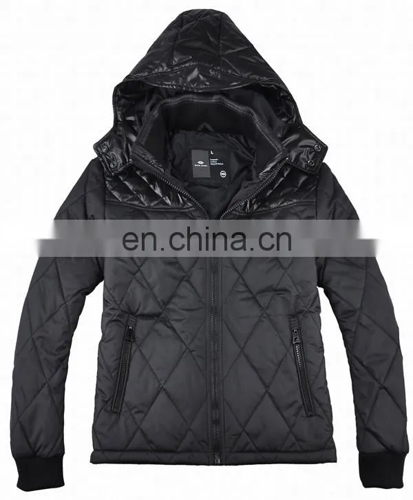 2015 new model fashion design garment factory