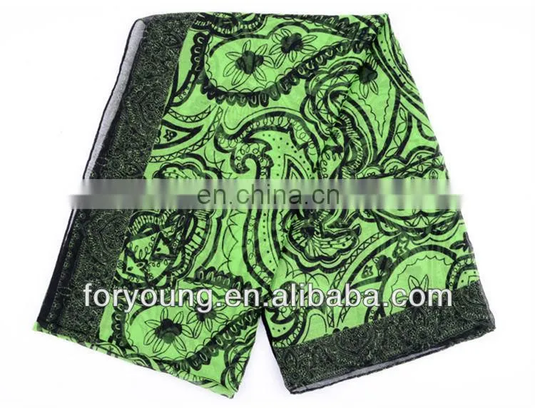 latest fashion shawl scarves