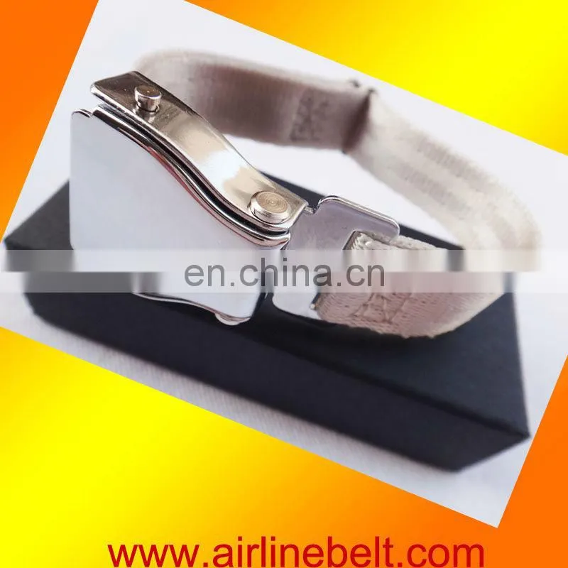 high end popular bangle anniversary memento gifts