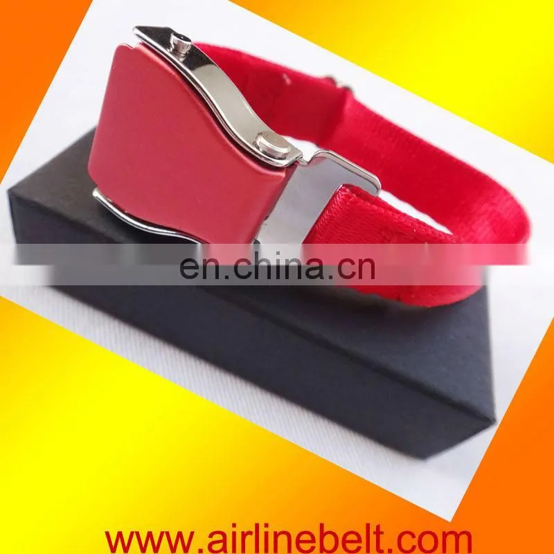 high end popular bangle anniversary memento gifts