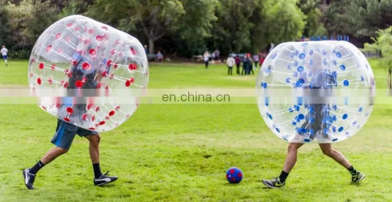 crazy sport!!! where can i buy bubble bumper ball, where to play bubble bumper ball