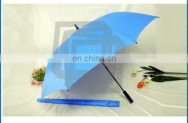Golf Umbrella Dubai Market Umbrella