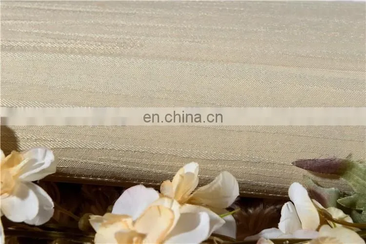 Feitex Textile Wallpaper Material And Administration,Entertainment,Commerce,Household Usage Wallpaper For Interior Decoration