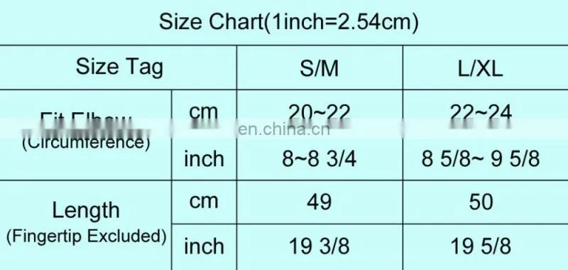 Grace Karin Womens 19" Lace Embellished Pleated Black And White color Fingerless Gloves Bridal Wedding Gloves CL010471