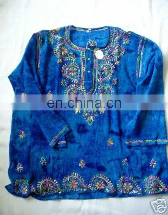 net sleeve designer kurt india cheap