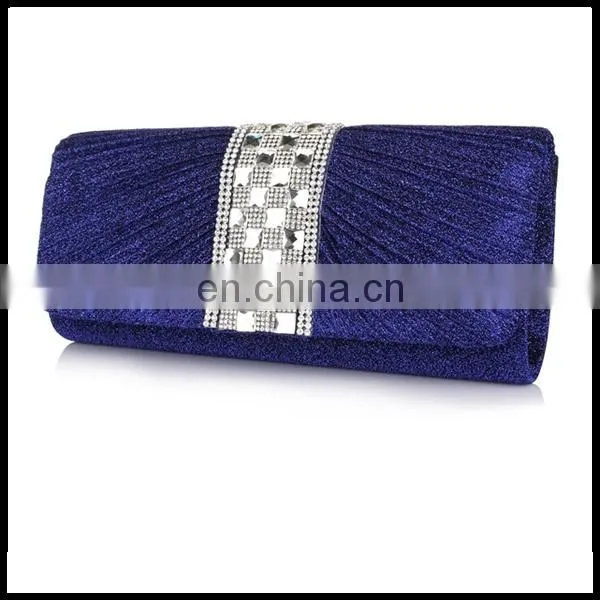 China new design popular luxury handbags women bags 2014