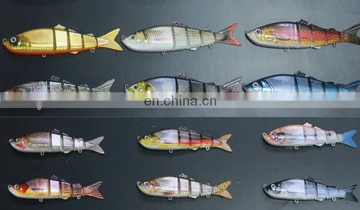 SLJET 3d metal fishing fish lure flatbed inkjet uv printer printing machine