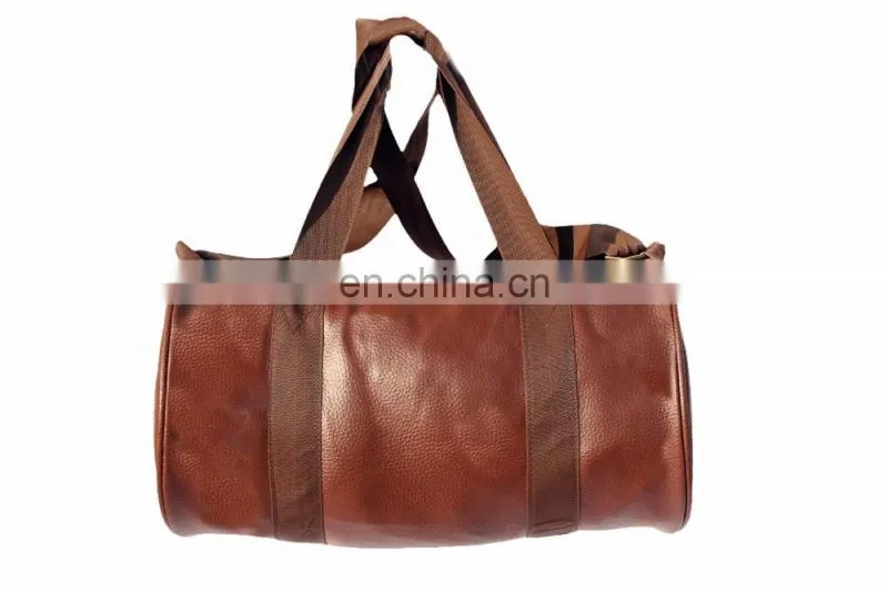 waterproof duffel bag