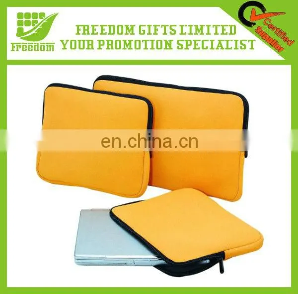 High Quality Laptop Cover