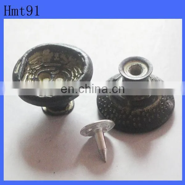 metal jeans button supple co clothing