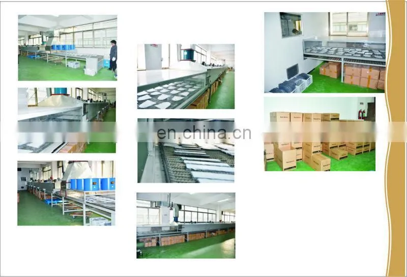 Sublimation ink